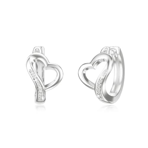 LUHE n[g sAX fB[X t[vsAX O Vv  sAX  AM[Ή Vo[ 925 av[g  ANZT[