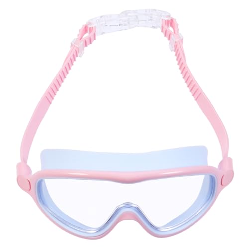 [GANAZONO] phhXC~OS[O ^t[ y یዾ Jbg Kl 