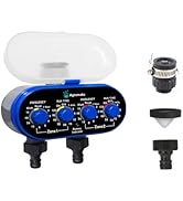 Small manufacture image 5