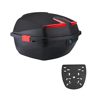 31p3j7fdznl. sl500 . ss300