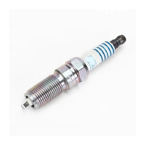 Bougies d'allumage Iridium SP-530 AYFS32YR Ford C-Max Mazda 3