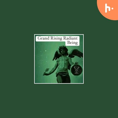 Couverture de Dj Kush