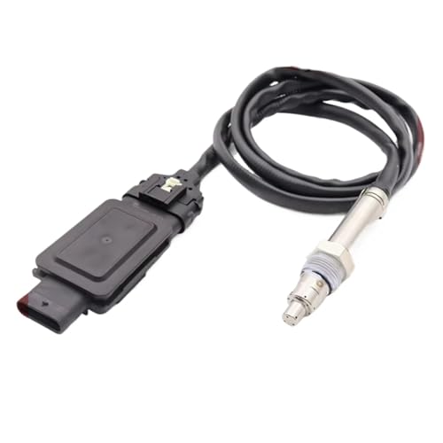 Sonde NOx capteur d'oxyde d'azote BMW G20 G21 859455307