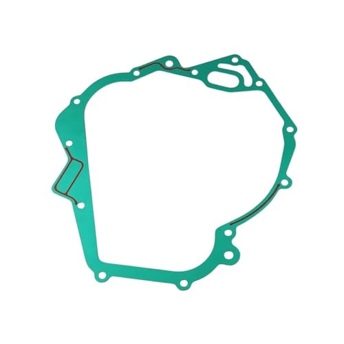 2HC-15461-00 �X�e�[�^�[�W�F�l���[�^�[�J�o�[�K�X�P�b�g L-TX B-TX X-TX S-TX S-DX M-TX R-TX 137 141 153 SE RS LE�ɓK��