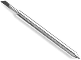 Roland 60° Anagraph GCC Vinyl Cutter Plotter Blade, Set of 6