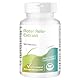Roter Reis Extrakt Tabletten - 180 Tabletten - Vegan - 2,95mg Monacolin K pro Tablette ! FÜR 6 MONATE ! | Vitamintrend®