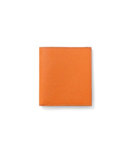 ACCESSORIES Waprolux Card holder No.620612 - Product Details