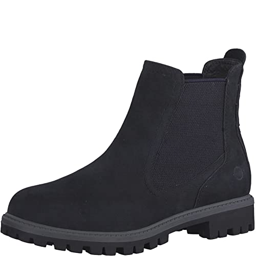 Chelsea Boots Wildleder Die 16 besten Produkte im Vergleich Produktratgeber