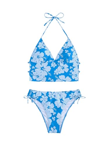 30 Protections D'angle Pour Livres En Métal Bronze - Dimensions 25x25x5 Mm - Pour Renforcer Et Décorer Les Coins