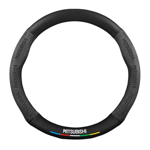 XG[hnhJo[ TCY yԁEʎԔėp yԃnhJo[ 3D Obv~ z ʋCǍD I[V[YΉ p[c JX^ANZT[ ȒPt ubN (ubN) [sAi]