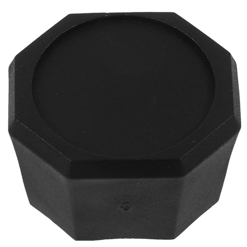 EXQUIMEUBLE ejXPbgpvX`bNGhJo[ ~ߐ݌vňObv Ή ϋvƉK˔nhANZT