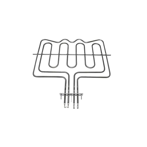 AEG RESISTANCE DE FOUR GRILL 1000+ - vue 2