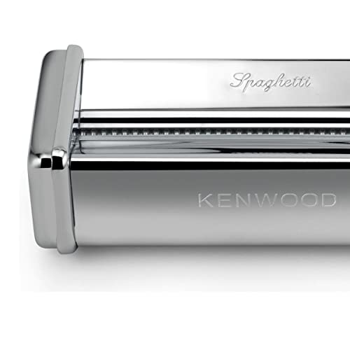 Kenwood KAX984ME - vue 4