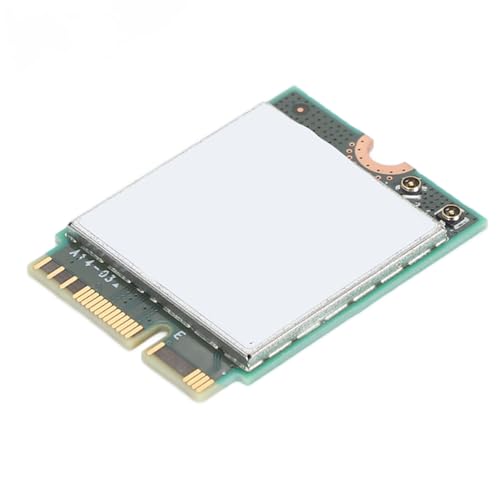 Carte BE200NGW pour résoudre les coupures Wi-Fi des ordinateurs portables M.2