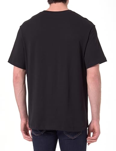 Polo Calvin Klein Jeans LV04LF812G EU - vue 10