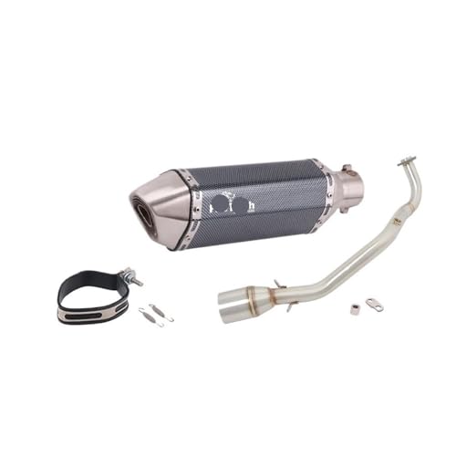 oCN̔rC VOiXOt@X125ccpXbvItoCNrCtgpCv}t[rCpCvrC}t[pCvrC}t[