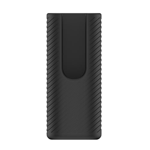 Custodia morbida per auricolari antipolvere protezione contro i danni protettivi per la prevenzione dei per Dime Evo silicone