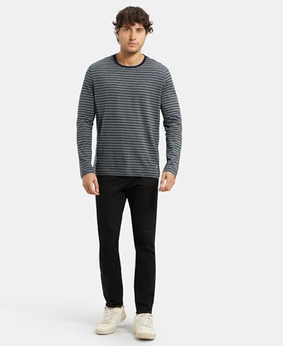 Image of Jockey Men T-Shirt