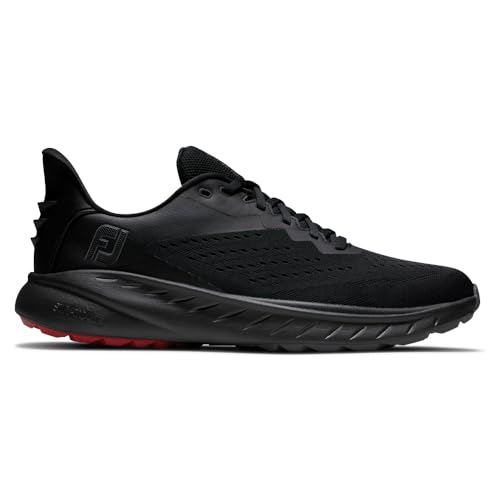 Image of FootJoy Men's FJ Flex XP Previous Season Style Golf Shoe