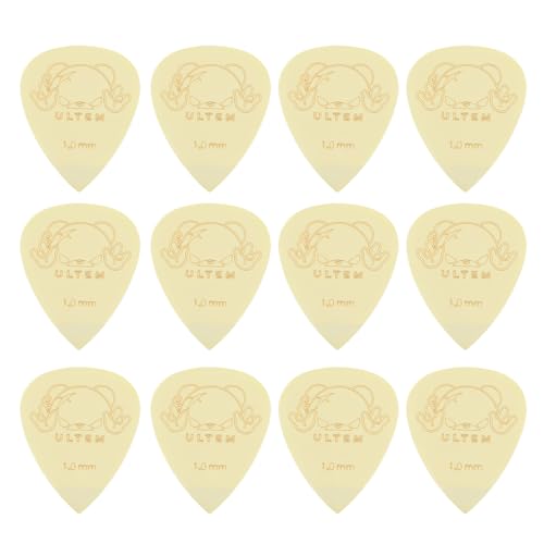 IKARIKUMA {N} M^[sbN ULTEMV[Y eBAhbv 1.0mm F 12 dx ϋv芊~ߕt