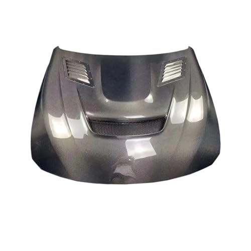 ƌ݊ BMW ƌ݊ M3 M4 F80 F82 F83 CꂽJ[{t@Co[@XGWt[hi