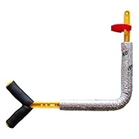 Amazon | 飛距離アップ養成器具 ROTATER MAX ローテーター