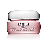 Darphin Intral De-Puffing Anti-Oxidant Eye Cream (15 ml)