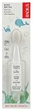 Radius, Toothbrush Baby Pure Ultra Sensitive, 1 Each
