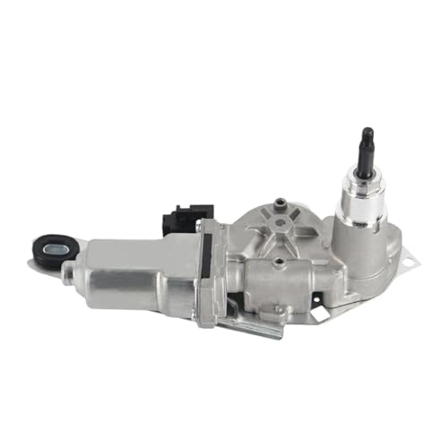 Moteur essuie-glace arrière Citroën C1 2014-2021 85130-0H061