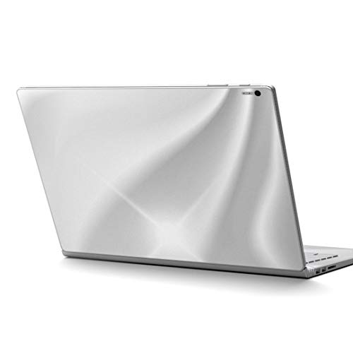 igsticker Surface Book2 Book3 15inch ��p �X�L���V�[�� �T�[�t�F�X �u�b�N 15�C���`�p �V�[�� 001445 ���̑� �L���L��