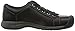 KEEN Women's Reisen Lace FG-W Shoe