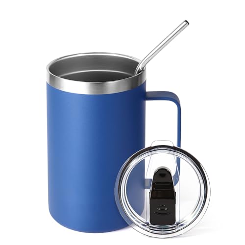 Volhoply Tasse