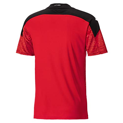 Camisa Egito - Modelo I