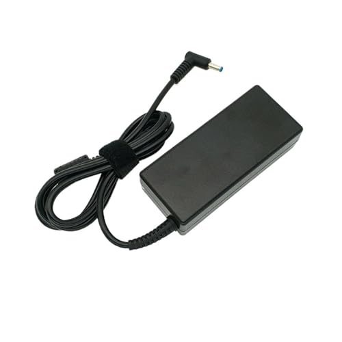 Adaptador de CA de 65 W soluciona fallos de carga en portátiles 3