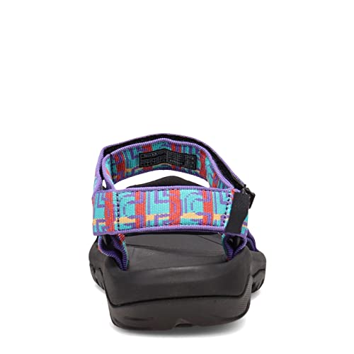 Image of Teva womens Hurricane Xlt2Sandal