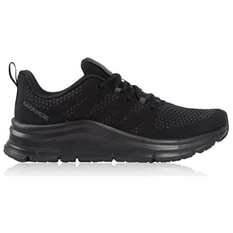 Karrimor Kids Duma 6 Running Shoes Cover