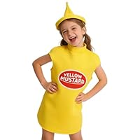 Assurer la liberté de mouvement : fabriqués en tissu extensible mais durable, ces costumes de cosplay offrent de la flexibilité, évitent les sensations d'oppression et favorisent les mouvements sans effort aussi bien pour les scénarios de jeu énergiq...