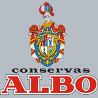 Albo Queen Scallops In Galician Sauce 115G/4Oz, 4 Oz #TOP3