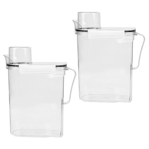 LIFKICH �ƒ�p����p������ܗe�� ���W�t�� ��e�ʐ����܎��[�{�b�N�X ���C�΍� �ςݏd�ˉ\�ȃ����h���[�p�i 2�Z�b�g