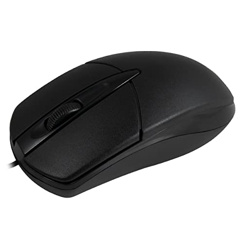 Accesorios De Computadoras, Personal Computer Imagen adicional