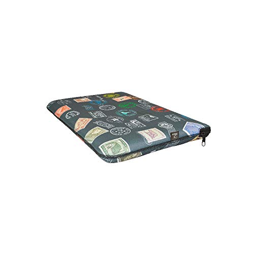 Case para Notebook Slim 14