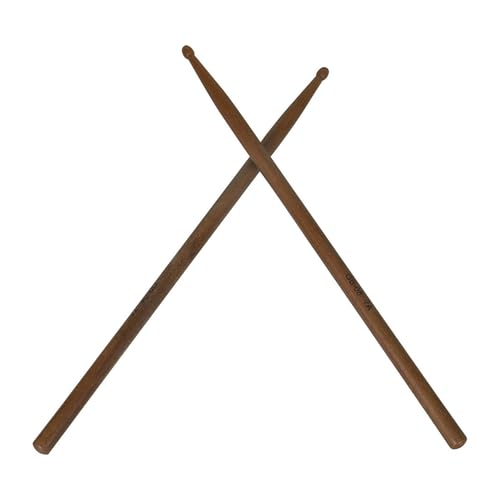 1PAIR REDWOODS DRUMSTICKS 5A/7A NONSLIPpIȃhXeBbN5A/7AhXeBbNp[JbVANZT[bhEbhhXeBbNpIȌyʏ_ȃhXeBbN