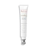 Avene