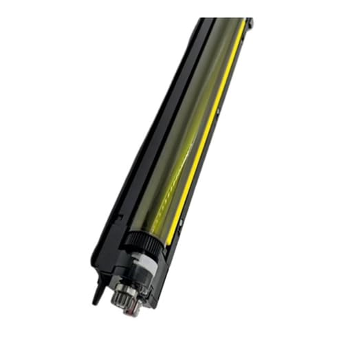 Tambour d'imagerie de rechange W9055MC couleur noire pour MFP série E876