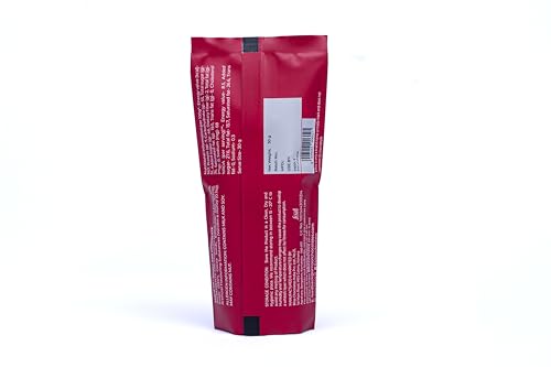 Image of SMOOR Stir-it-Up Hot Chocolate Cubes - Honey | DIY dissolvable hot chocolate on a stick | Hot chocolate | Perfect For Snacking,Birthday,Anniversary, Gifting | 90g(Pack of 4)