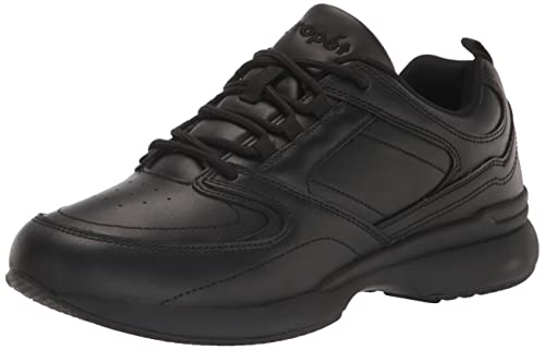 Image of Propet LifeWalker Sport
