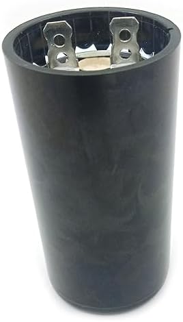 Amazon.com: 8572720 Genuine Replacement Washer Washing Machine  