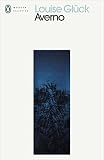 Averno (Penguin Modern Classics) (English Edition)