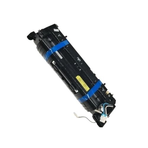 Kit d'unité de fusion Z9M07A HP Managed MFP E72530 JC91-0123B 110V