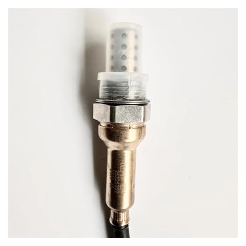 Capteur oxygène Cforce Uforce 800 sonde lambda quad HS800 UTV 0800-176000 - 5